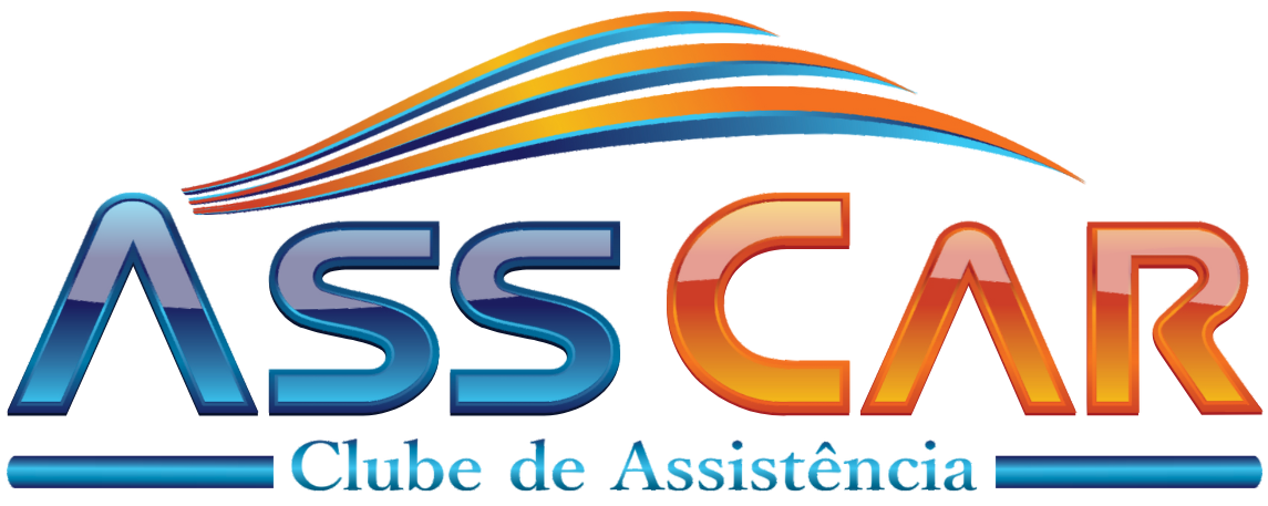 AssCar Logo